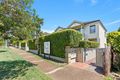 Property photo of 8/2-6 Harrow Street Sylvania NSW 2224