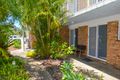 Property photo of 3/8 Fenton Place Currumbin QLD 4223