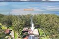 Property photo of 12 Lake View Crescent West Haven NSW 2443