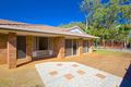 Property photo of 10 Beach Street Cleveland QLD 4163