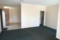 Property photo of 27 Queen Street Essendon VIC 3040