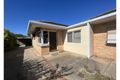 Property photo of 2/11 Ayredale Avenue Clearview SA 5085