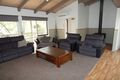 Property photo of 11 Milners Road Yarra Junction VIC 3797