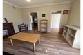 Property photo of 2/11 Ayredale Avenue Clearview SA 5085