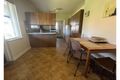 Property photo of 2/11 Ayredale Avenue Clearview SA 5085