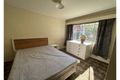 Property photo of 2/11 Ayredale Avenue Clearview SA 5085
