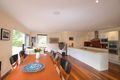 Property photo of 54 Bamford Street Hughes ACT 2605