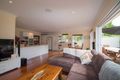 Property photo of 54 Bamford Street Hughes ACT 2605