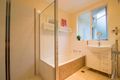 Property photo of 54 Bamford Street Hughes ACT 2605