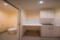 Property photo of 54 Bamford Street Hughes ACT 2605