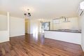 Property photo of 1A Moore Street Aldinga Beach SA 5173