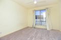 Property photo of 1A Moore Street Aldinga Beach SA 5173