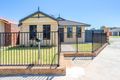 Property photo of 31 Quinine Crescent Byford WA 6122