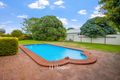 Property photo of 16 Hutton Street Collie WA 6225