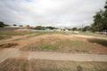Property photo of 80 Fleming Crescent Mansfield Park SA 5012