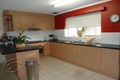 Property photo of 16/20 Leichhardt Terrace Alice Springs NT 0870