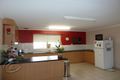 Property photo of 16/20 Leichhardt Terrace Alice Springs NT 0870