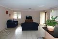 Property photo of 16/20 Leichhardt Terrace Alice Springs NT 0870