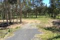 Property photo of 6 St Davids Close Gowrie NSW 2330
