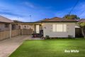 Property photo of 71 Lyton Street Blacktown NSW 2148