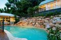 Property photo of 122 Fifth Avenue Windsor QLD 4030