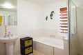 Property photo of 41 Daniel Street North Mackay QLD 4740