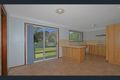 Property photo of 19 Wills Crescent Denhams Beach NSW 2536