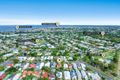 Property photo of 14 Kitchener Street Wynnum QLD 4178