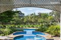 Property photo of 161 Longwood Road Heathfield SA 5153