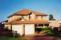Property photo of 18 Mariam Place Cherrybrook NSW 2126