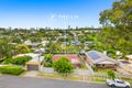 Property photo of 70 Alicia Street Southport QLD 4215