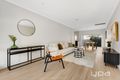 Property photo of 178 Gowanbrae Drive Gowanbrae VIC 3043