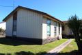 Property photo of 5 Williams Road Simpson VIC 3266