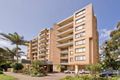 Property photo of 104/2-14 Victor Street Chatswood NSW 2067