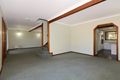 Property photo of 61 John Street Basin View NSW 2540