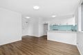 Property photo of 11D/31 Quirk Road Manly Vale NSW 2093