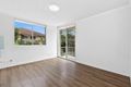 Property photo of 11D/31 Quirk Road Manly Vale NSW 2093