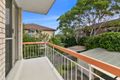 Property photo of 11D/31 Quirk Road Manly Vale NSW 2093