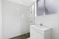 Property photo of 11D/31 Quirk Road Manly Vale NSW 2093