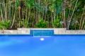 Property photo of 1 Rosalie Court Gaven QLD 4211