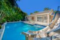 Property photo of 1 Rosalie Court Gaven QLD 4211