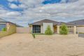 Property photo of 12 Clover Approach Seville Grove WA 6112