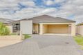 Property photo of 12 Clover Approach Seville Grove WA 6112