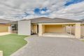 Property photo of 12 Clover Approach Seville Grove WA 6112