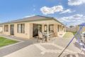 Property photo of 12 Clover Approach Seville Grove WA 6112