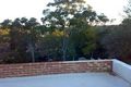 Property photo of 3 Hillcross Street Lugarno NSW 2210