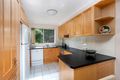 Property photo of 1/68-72 Auburn Street Sutherland NSW 2232