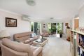 Property photo of 1/68-72 Auburn Street Sutherland NSW 2232