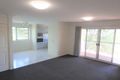 Property photo of 6/69 Beatrice Street Taringa QLD 4068