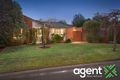 Property photo of 2 Tenandra Court Berwick VIC 3806